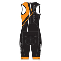 APEX+ Zero Tri Suit