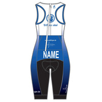 APEX+ Zero Tri Suit