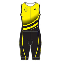 PERFORMANCE+ Velocity Tri Suit