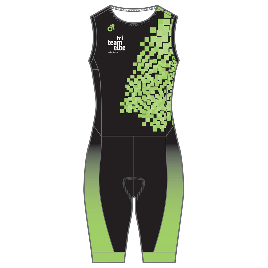 PERFORMANCE+ Velocity Tri Suit