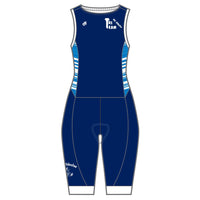 PERFORMANCE+ Velocity Tri Suit