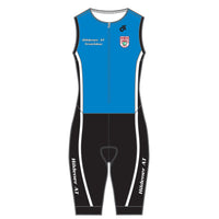 PERFORMANCE+ Velocity Tri Suit