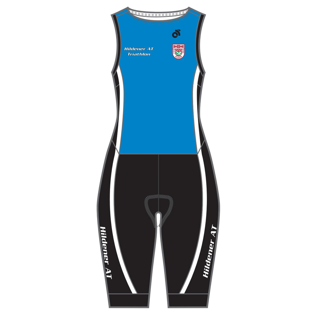 PERFORMANCE+ Velocity Tri Suit