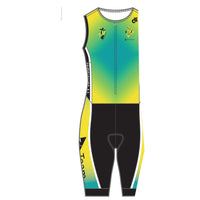 PERFORMANCE+ Velocity Tri Suit