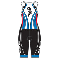 PERFORMANCE+ Velocity Tri Suit