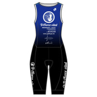 PERFORMANCE+ Velocity Tri Suit