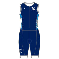 PERFORMANCE+ Velocity Tri Suit - Children