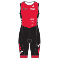 PERFORMANCE+ Velocity Tri Suit