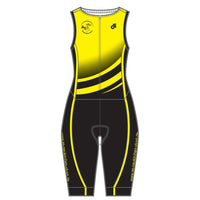 PERFORMANCE+ Velocity Tri Suit