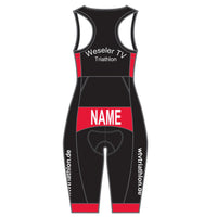 PERFORMANCE+ Velocity Tri Suit