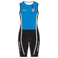 PERFORMANCE+ Velocity Tri Suit
