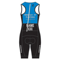 PERFORMANCE+ Velocity Tri Suit