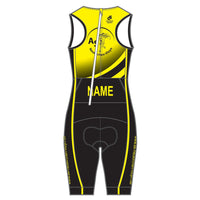 PERFORMANCE+ Velocity Tri Suit