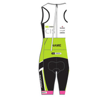 PERFORMANCE+ Velocity Tri Suit