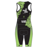 PERFORMANCE+ Velocity Tri Suit