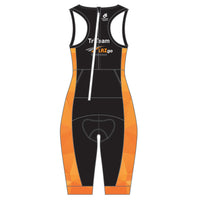 PERFORMANCE+ Velocity Tri Suit