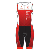 PERFORMANCE+ Velocity Tri Suit