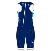 PERFORMANCE+ Velocity Tri Suit - Children