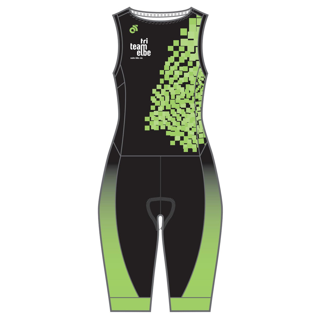 PERFORMANCE+ Velocity Tri Suit