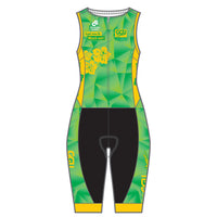 PERFORMANCE+ Velocity Tri Suit