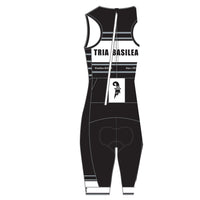PERFORMANCE+ Velocity Tri Suit