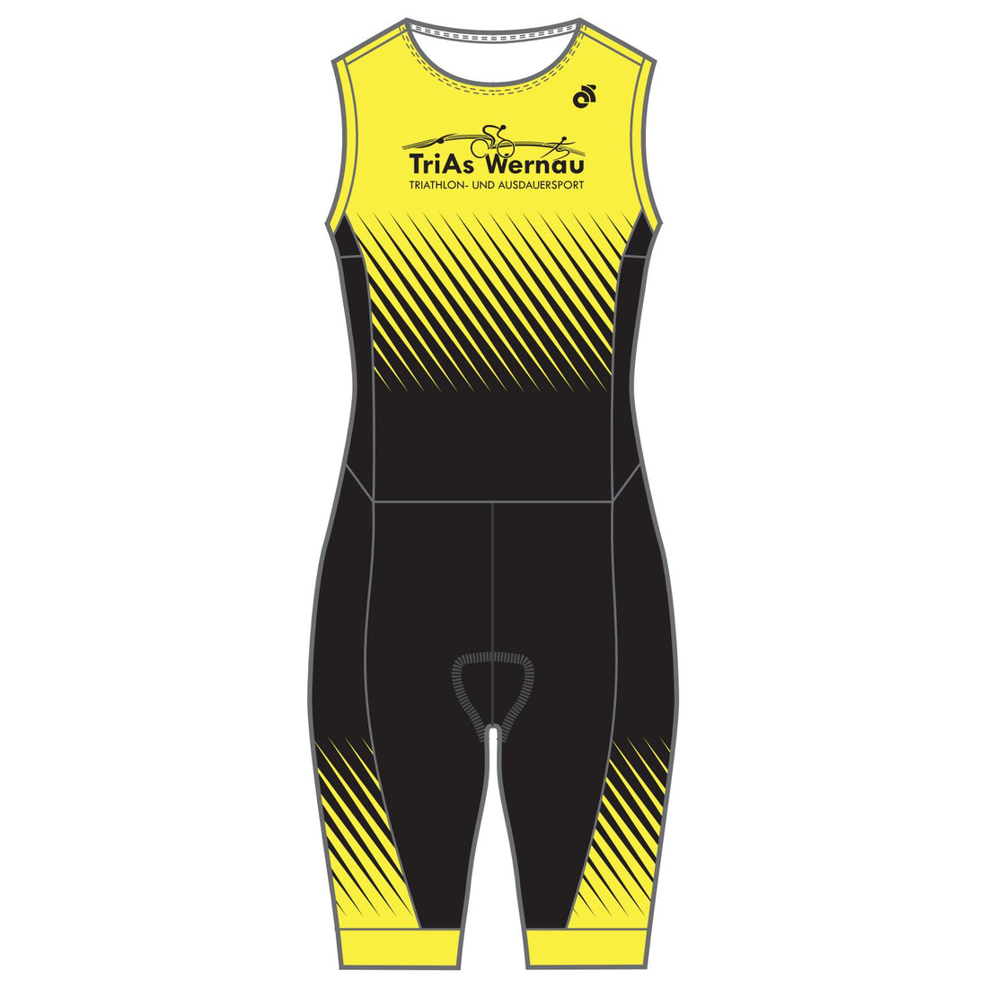 PERFORMANCE+ Velocity Tri Suit