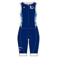 PERFORMANCE+ Velocity Tri Suit - Children