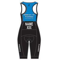 PERFORMANCE+ Velocity Tri Suit