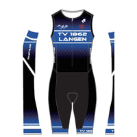 PERFORMANCE+ Velocity Tri Suit