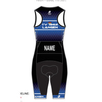 PERFORMANCE+ Velocity Tri Suit