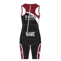 TECH+ Edge Tri Suit