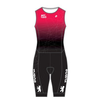 TECH+ Edge Tri Suit - Children