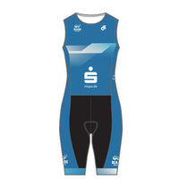 TECH+ Edge Tri Suit - Children