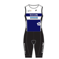 APEX+ Zero Tri Suit