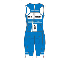 APEX+ Zero Tri Suit