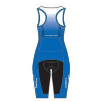 APEX+ Zero Tri Suit