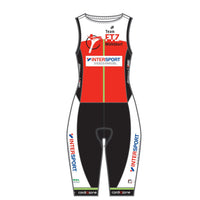 APEX+ Zero Tri Suit