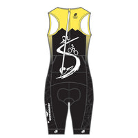 APEX+ Zero Tri Suit