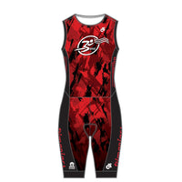 APEX+ Zero Tri Suit