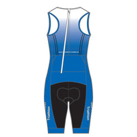 APEX+ Zero Tri Suit