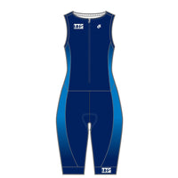 APEX+ Zero Tri Suit