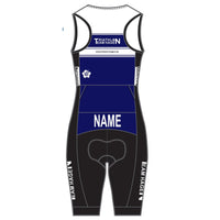 APEX+ Zero Tri Suit