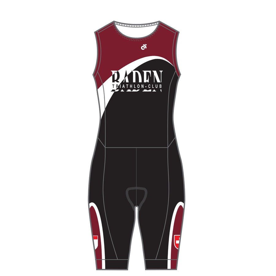 APEX+ Zero Tri Suit