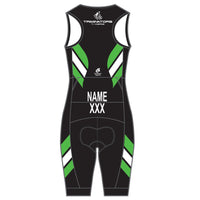 APEX+ Zero Tri Suit