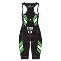 APEX+ Zero Tri Suit