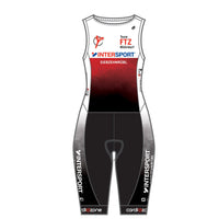 APEX+ Zero Tri Suit