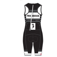 APEX+ Zero Tri Suit