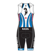 APEX+ Zero Tri Suit