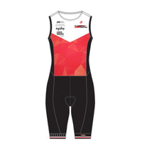 APEX+ Zero Tri Suit