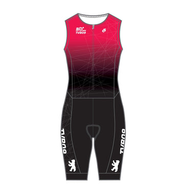 APEX+ Zero Tri Suit